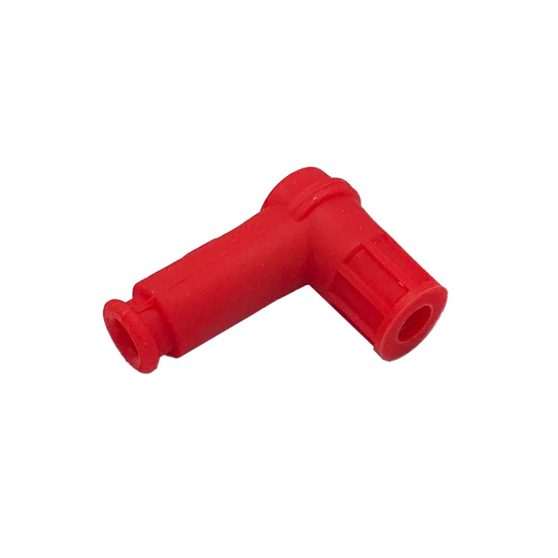 Pipetta sostitutiva per Accensione Kast Classic
